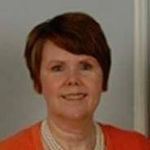 Debra Ashcraft - @debrasueashcraft - Instagram