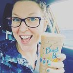 Debra Glenn Ashcraft - @debraglennashcraft - Instagram