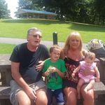 Debra Johnson Ashcraft - @debra.a.ashcraft - Instagram