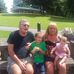 Debra Johnson Ashcraft - Facebook
