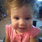 Debra Trayer Ashcraft - @debra.t.ashcraft - Instagram