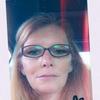 donna - @debraashcraft1 - TikTok