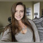 Glenn Ashcraft - @glennashcraftdebra - Instagram