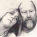 Debbie Ashlock - Facebook