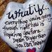 Debbie Ashlock-Jones - Facebook