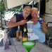 Deborah Ashlock - Facebook