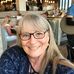 Deborah Ashlock - Facebook