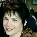 Debra Ashlock - @debraashlock - Instagram