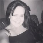 Debra Ashlock - @blueeyes2851 - Instagram