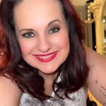 Debra Ashlock - @xoxodebraa - Instagram