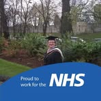 Deb Asquith - Facebook