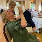 Debbie Asquith - Facebook