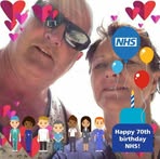 Debbie Asquith - Facebook