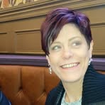Debbie Asquith WasFirth - Facebook