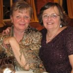 Debra Asquith - Facebook