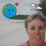 Debra Asquith - @debra.asquith.5 - Instagram