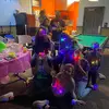 debra - @debraash - TikTok