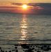 Deb Atchison - Facebook