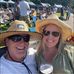 Debbie Atchison - Facebook