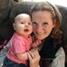 Debbie Atchison - Facebook