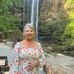 Debbie Atchison - Facebook
