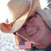 Debbie Atchison - Facebook