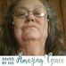 Deborah Atchison - Facebook