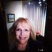 Deborah Atchison - Facebook