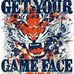 Debra Agee-Atchison - Facebook