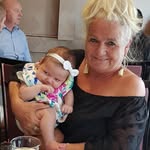 Debra Atchison - @debra.atchison.79 - Instagram