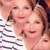 Debra Atchison - Facebook
