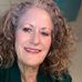 Debra Greer Atchison - Facebook