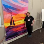 Debra Reymundo Atchison - @debraatchison - Instagram