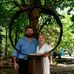 Debbie Atchley - Facebook