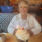 Deborah Atchley - @lvdeb1 - Instagram