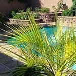 Deborah Hess-Atchley - @hessatchley - Instagram