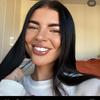 Debra Ashley - @debra.ashley1 - TikTok