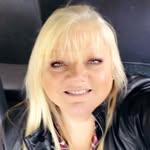 Debra Atchley - @debraatchley - Instagram