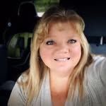 Debra Atchley - @debra.atchley.1238 - Instagram