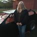 Debra Atchley - Facebook