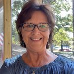 Debra Atchley - @debatchleynurse - Instagram