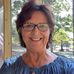 Debra Atchley - Facebook