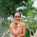Deb Alcaide - Facebook