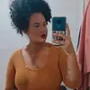 Débora Ataíde - @dehataide715 - TikTok