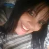 DeboraAthaydeSilveira - @deboraathaydesilveira - TikTok