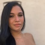 Deborah Athaide - @debyss______ - Instagram