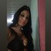 Deborah Athaide - Facebook