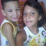 deborah athaide de souza lima - @deborahathaidedesouza - Instagram