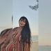 Deborah Athayde - Facebook