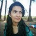 Deborah Deanne Athaide - Facebook